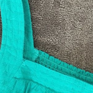 a new day Dresses - GREEN / A NEW DAY DRESS / WOMENS a new day Dresses - GREEN / A NEW DAY DRESS / WOMENS